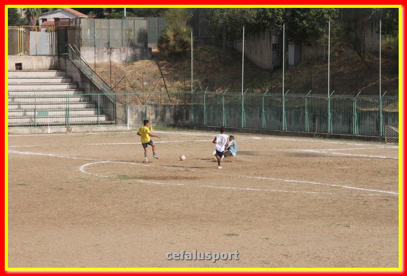 140820 calcio 057_tn.jpg
